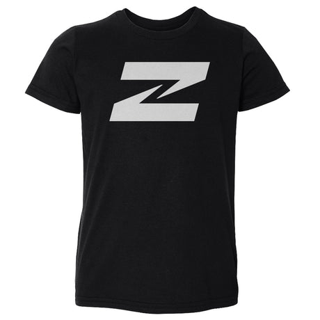 Zuffa Boxing Kids Toddler T-Shirt | 500 LEVEL