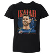 Isaiah Hartenstein Kids Toddler T-Shirt | 500 LEVEL