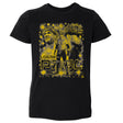 Logan Paul Kids Toddler T-Shirt | 500 LEVEL