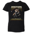 Gunther Kids Toddler T-Shirt | 500 LEVEL