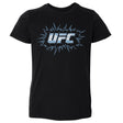UFC Kids Toddler T-Shirt | 500 LEVEL