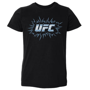 UFC Kids Toddler T-Shirt | 500 LEVEL