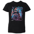 Jaida Parker Kids Toddler T-Shirt | 500 LEVEL