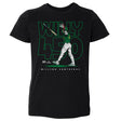 Willson Contreras Kids Toddler T-Shirt | 500 LEVEL