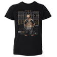 Ryan Rozicki Kids Toddler T-Shirt | 500 LEVEL