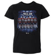 Montreal Hockey Kids Toddler T-Shirt | 500 LEVEL