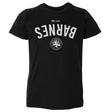 Scottie Barnes Kids Toddler T-Shirt | 500 LEVEL