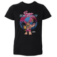 Sean O'Malley Kids Toddler T-Shirt | 500 LEVEL