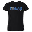 A.J. Styles Kids Toddler T-Shirt | 500 LEVEL
