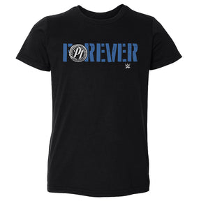 A.J. Styles Kids Toddler T-Shirt | 500 LEVEL