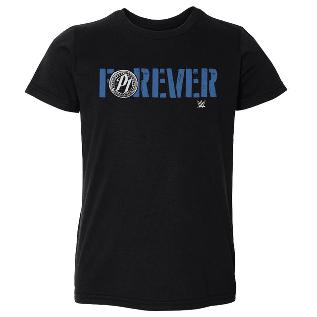 A.J. Styles Kids Toddler T-Shirt | 500 LEVEL