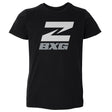 Zuffa Boxing Kids Toddler T-Shirt | 500 LEVEL