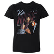 Kiki Rice Kids Toddler T-Shirt | 500 LEVEL