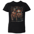 Robert Meriwether III Kids Toddler T-Shirt | 500 LEVEL