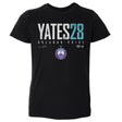 Summer Yates Kids Toddler T-Shirt | 500 LEVEL