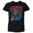 Luguentz Dort Kids Toddler T-Shirt | 500 LEVEL