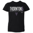 Kayla Thornton Kids Toddler T-Shirt | 500 LEVEL