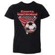 Sports Illustrated Kids Toddler T-Shirt | 500 LEVEL