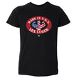 Lex Luger Kids Toddler T-Shirt | 500 LEVEL