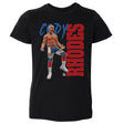 Cody Rhodes Kids Toddler T-Shirt | 500 LEVEL