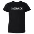 WWE Kids Toddler T-Shirt | 500 LEVEL
