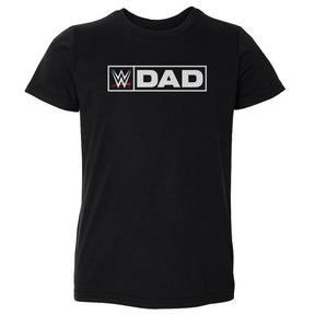 WWE Kids Toddler T-Shirt | 500 LEVEL
