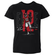 Nico Collins Kids Toddler T-Shirt | 500 LEVEL