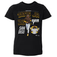 Fernando Tatis Jr. Kids Toddler T-Shirt | 500 LEVEL