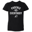 Phoenix Suns Kids Toddler T-Shirt | 500 LEVEL