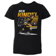 Ben Kindel Kids Toddler T-Shirt | 500 LEVEL