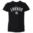 Kevin Durant Kids Toddler T-Shirt | 500 LEVEL