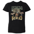 Laredo Kid Kids Toddler T-Shirt | 500 LEVEL