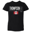 Logan Thompson Kids Toddler T-Shirt | 500 LEVEL