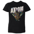 Axiom Kids Toddler T-Shirt | 500 LEVEL