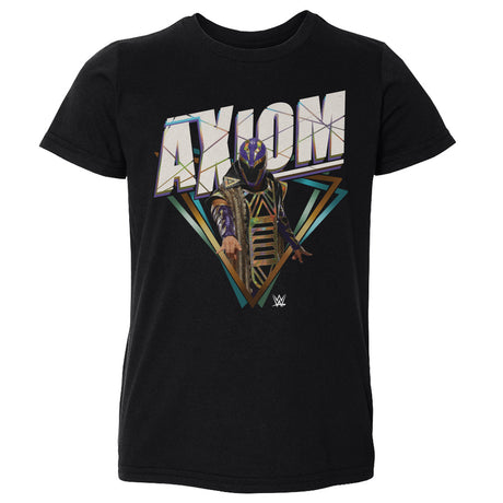 Axiom Kids Toddler T-Shirt | 500 LEVEL