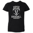 Vandegrift Kids Toddler T-Shirt | 500 LEVEL