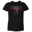 Tama Tonga Kids Toddler T-Shirt | 500 LEVEL