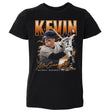 Kevin McGonigle Kids Toddler T-Shirt | 500 LEVEL