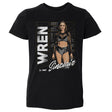 Wren Sinclair Kids Toddler T-Shirt | 500 LEVEL