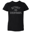 Vs. Everybody Kids Toddler T-Shirt | 500 LEVEL