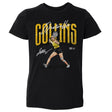 Danielle Collins Kids Toddler T-Shirt | 500 LEVEL