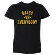 Vs. Everybody Kids Toddler T-Shirt | 500 LEVEL