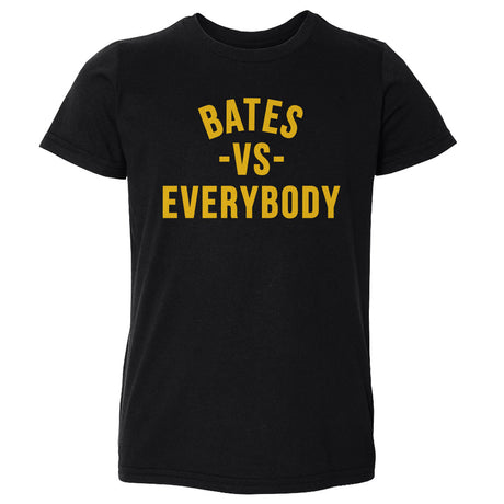 Vs. Everybody Kids Toddler T-Shirt | 500 LEVEL