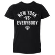 New York Knicks Kids Toddler T-Shirt | 500 LEVEL