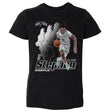 Stephon Castle Kids Toddler T-Shirt | 500 LEVEL