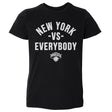 New York Knicks Kids Toddler T-Shirt | 500 LEVEL