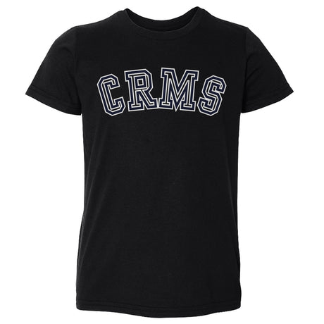 Canyon Ridge Kids Toddler T-Shirt | 500 LEVEL