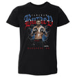 Radzhab Butaev Kids Toddler T-Shirt | 500 LEVEL