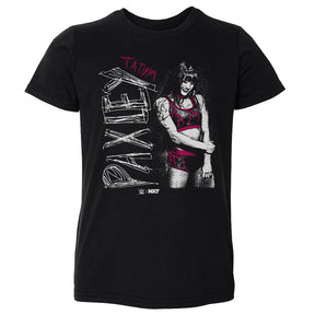 Tatum Paxley Kids Toddler T-Shirt | 500 LEVEL