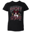 Sonny Styles Kids Toddler T-Shirt | 500 LEVEL